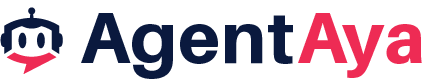 AgentAya